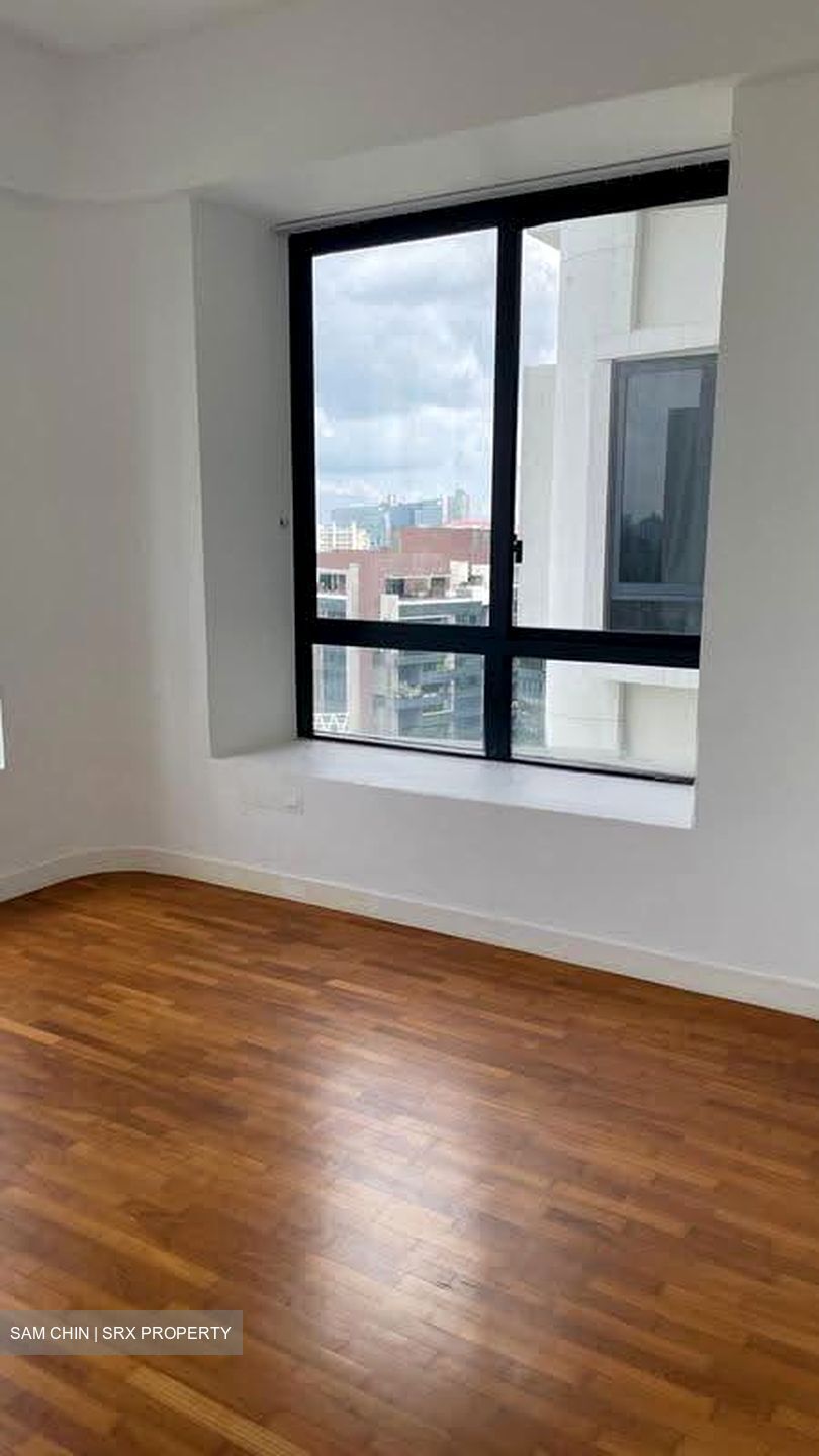 D'Leedon (D10), Condominium #627321841